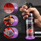 3-in-1 High Protection Rapid Automotive Coating Spray