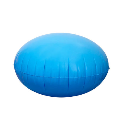 ❄️ 50 % RABATT NU! 🏊 Uppblåsbar vinterkudde för pool – skydd mot frost, is & vattenansamlingar – perfekt för ovanmarkspooler 🌨️