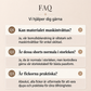 👖 50% RABATT NU! 🩳 Women's Casual Stretch Shorts with Utility Pockets – Bekväma & Praktiska – Perfekt för Vardagsbruk 🌿