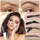 💗 Köp 1 få 1 gratis! ✨ Anti-Smudge Long Lasting Eyebrow Tint – Naturlig Färg, Ingen Irritation & Lätt Avrivningsbar 🦋