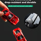 🚗 50% RABATT NU! 🧒 Leksaksbilset i Alloy – Perfekt för Små Bilälskare – Hållbar & Detaljrik Kvalitet – Timmar av Kreativ Lek 🏎️