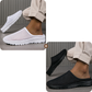 👟 50% RABATT NU! 🌿 Avslappnade & Bekväma Tofflor i Ventilerande Mesh – Svala & Fräscha – Perfekt för Inomhus & Utomhus ☀️