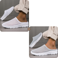 👟 50% RABATT NU! 🌿 Avslappnade & Bekväma Tofflor i Ventilerande Mesh – Svala & Fräscha – Perfekt för Inomhus & Utomhus ☀️