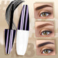 💗 Köp 1 få 1 gratis! ✨ Anti-Smudge Long Lasting Eyebrow Tint – Naturlig Färg, Ingen Irritation & Lätt Avrivningsbar 🦋