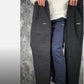 ✨New Arrival 55% OFF✨Men's High Stretch Multi-pocket Skinny Cargo Pants