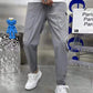 ✨New Arrival 55% OFF✨Men's High Stretch Multi-pocket Skinny Cargo Pants