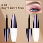 💗 Köp 1 få 1 gratis! ✨ Anti-Smudge Long Lasting Eyebrow Tint – Naturlig Färg, Ingen Irritation & Lätt Avrivningsbar 🦋