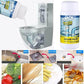 🔥HOT SALE 🔥 SINK & DRAIN CLEANER