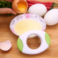 (🔥Hot Sale-49% Off )Egg shell opener