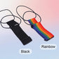 🧳 Köp 1 Få 1 gratis! 🔗 Multifunktionella Starka Justerbara Bagagestroppar – Elastiska & Lätta – Perfekt för Resor, Affärer & Utflykter ✈️