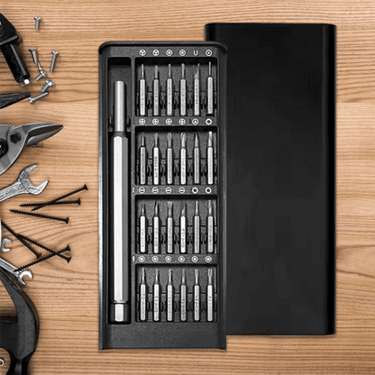 🔥Limited time offer 50% off🔥 🛠️24 in 1 Screwdriver Set🛠️ ﻿