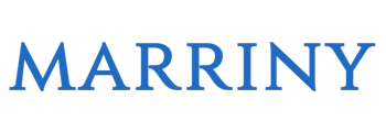 marriny1