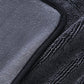 🧽 50% RABATT NU! 🚗 Vriden Mikrofiberduk – Snabb Vattenabsorption & Dubbelsidig Design – Luddfri Torkhandduk för Bilen ✨