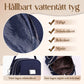 👜 50% RABATT NU!✨ Fashionabel Axelväska med Stor Kapacitet – Flera Fack & Stilren Design – Mångsidig Daglig Väska 🛍️