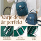 👜 50% RABATT NU!✨ Fashionabel Axelväska med Stor Kapacitet – Flera Fack & Stilren Design – Mångsidig Daglig Väska 🛍️