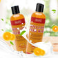 🌿 50% RABATT NU! 🐝 Mångsidig Bivax Möbelpolish & Balsam – Naturligt Trävax för Vård, Återställning & Återfuktning ✨