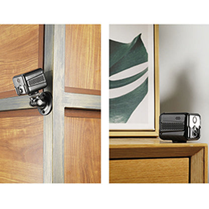 HD WIFI Night Vision Surveillance Camera💥2025 HOT SALE 73% OFF💥