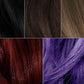 💥Champú Instantáneo Para Teñir el Cabello