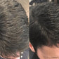 💥Champú Instantáneo Para Teñir el Cabello