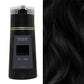 💥Champú Instantáneo Para Teñir el Cabello