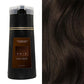 💥Champú Instantáneo Para Teñir el Cabello