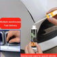 🚗 50% RABATT NU!🎨 One Touch Bilreparationspenna – Enkel Repreparation – Snabb DIY Bilvård ✨