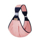 👶 50 % RABATT NU! 🧺 4-i-1 bärsele med ventilerande mesh – 0–36 månader, fram & rygg – nära barnet, händerna fria 💕