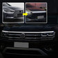 🚗 50 % RABATT NU! 💡 Dynamiskt skanning hoodbeam-kit – mjuka & hypnotiska ljuseffekter – vattentät, enkel installation & universalpassform – perfekt för bildekoration 🌟