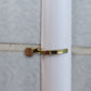 🔧 50 % RABATT NU! 🚰 Water pipe fixing hook nail – starkt grepp, enkel installation & korrosionsbeständig – perfekt för VVS och rörinstallationer 🏠