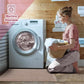 🧺 50 % RABATT NU! 🚿 Superabsorberande halkfri badrumsmatta – våffeldesign, snabbtorkande & halksäker – perfekt för badrummet 🏠