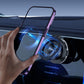 🚗Magnetisk fordonsmonterad telefonhållare med vakuumadsorption