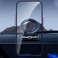 🚗Magnetisk fordonsmonterad telefonhållare med vakuumadsorption
