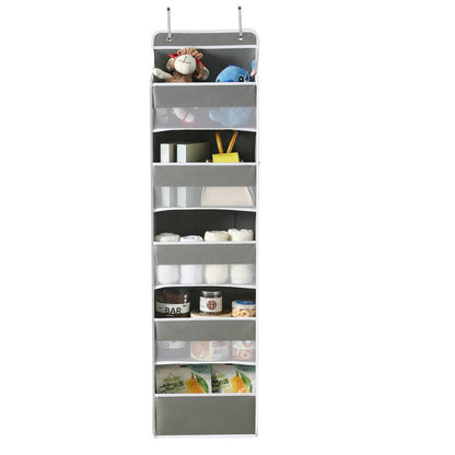 5-Tier Large-Capacity Hanging Organizer