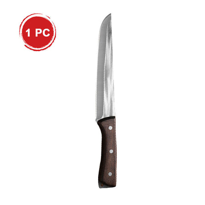 Premium Professional Boning Knife – Precision Meat Cutting Tool