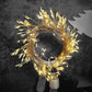✨✨ÚLTIMO DÍA DE VENTA 49% DE DESCUENTO!!!✨✨Copper Wire Firecracker Light String