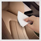 🧼 Köp 2 Få 1 GRATIS! 🚗 Allt-i-ett fläckrengöringsspray för bil interiör och exteriör – Full-effektiv formel, lätt applicering & långvarig fräschör ✨