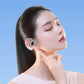 Bluetooth-hörlurar med Öppna Öron och Översättningsfunktion