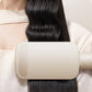 💇‍♀️ 50 % RABATT NU! ✨ 32MM vågig hårcurler – skapar mjuka naturliga vågor – negativ jon-teknik & 4 temperaturer – perfekt för salongsresultat hemma 🌸