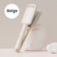 💇‍♀️ 50 % RABATT NU! ✨ 32MM vågig hårcurler – skapar mjuka naturliga vågor – negativ jon-teknik & 4 temperaturer – perfekt för salongsresultat hemma 🌸