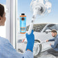 🚗 50% RABATT NU! 🧼 Biltvätt – Fläckborttagningsmedel – Kraftfull Formel, Säkert På Alla Ytor & Tar Snabbt Bort Smuts, Fett och Spill ✨