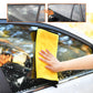 🚗 50% RABATT NU! 🧼 Biltvätt – Fläckborttagningsmedel – Kraftfull Formel, Säkert På Alla Ytor & Tar Snabbt Bort Smuts, Fett och Spill ✨