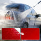 🚗 50% RABATT NU! 🧼 Biltvätt – Fläckborttagningsmedel – Kraftfull Formel, Säkert På Alla Ytor & Tar Snabbt Bort Smuts, Fett och Spill ✨