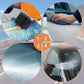 🚗 50% RABATT NU! 🧼 Biltvätt – Fläckborttagningsmedel – Kraftfull Formel, Säkert På Alla Ytor & Tar Snabbt Bort Smuts, Fett och Spill ✨