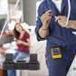 🔧 50% RABATT NU! ⚡ Elektrisk Trådsvetsfixtur – Justerbara Klämmor, Värmebeständig & Precisionsinriktning – För Elektronik, Bilreparation & DIY 💪