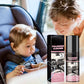 🚗 KÖP 1 FÅ 1 GRATIS! Bilpoleringsspray – Djuprengör, Skyddar & Ger Glans!