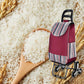 🛒 50 % RABATT NU! 📦 Stor kapacitet bärbar hopfällbar trappklättrande vagn – lyft utan ansträngning, perfekt för shopping och flytt 🏠
