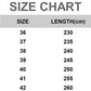 👠 50% RABATT 🐆 | Eleganta Smal Klack Sandaler – Öppen Tå, Elastisk Ovandel & Ingen Vriststöt