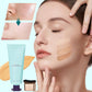 🔥50% RABATT!!!✨Återfuktande Concealer Vattenfast kräm för kvinno