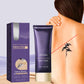 💜⌛Reducerad med 50% 🔥💜Vattensäkert tatueringslock med concealer