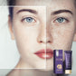 💜⌛Reducerad med 50% 🔥💜Vattensäkert tatueringslock med concealer